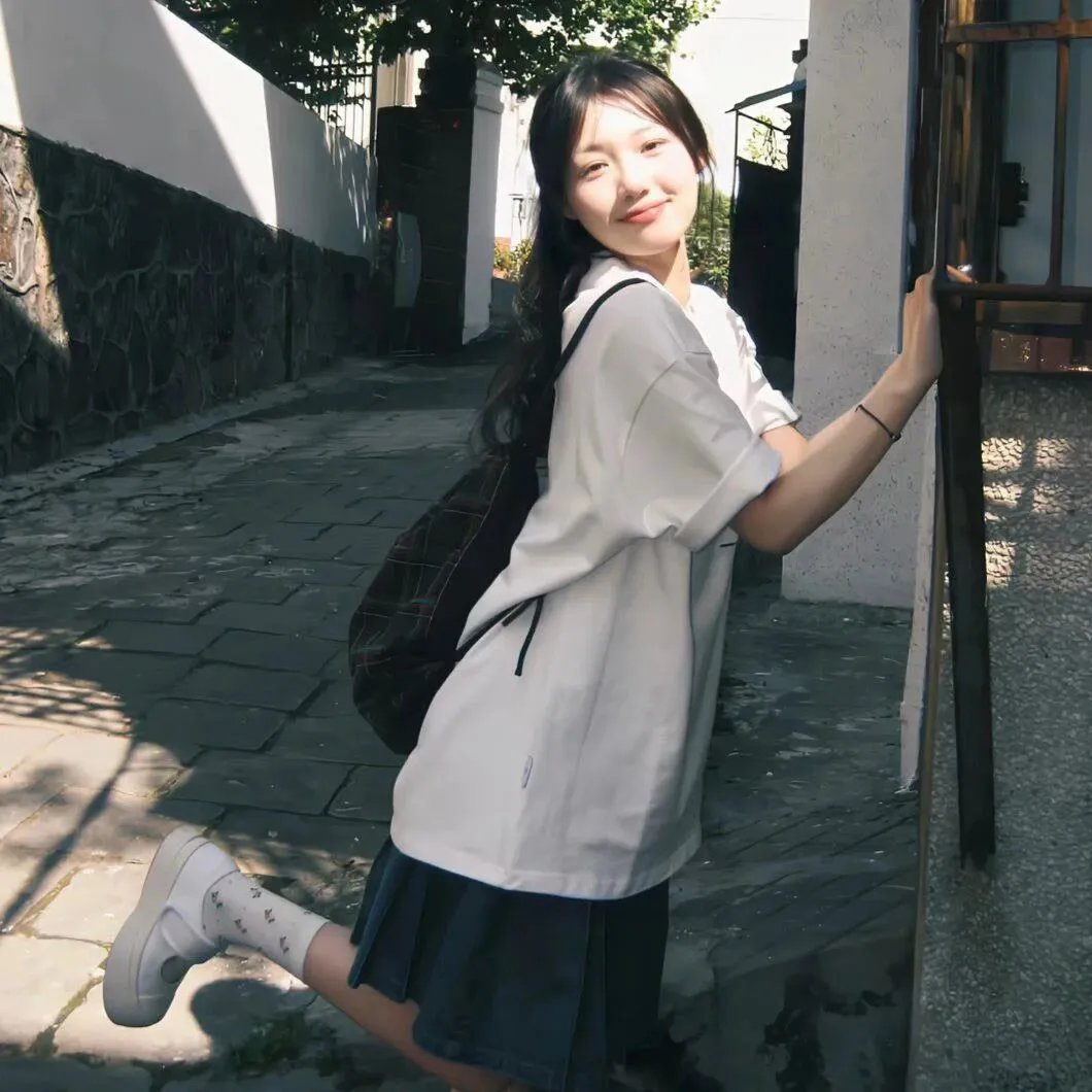 黑暗边缘