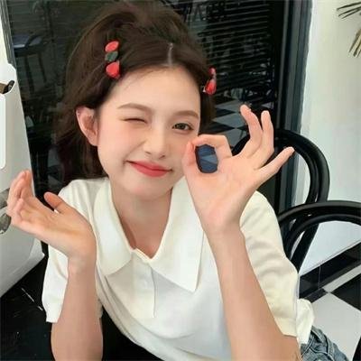 我有九千万亿系统金