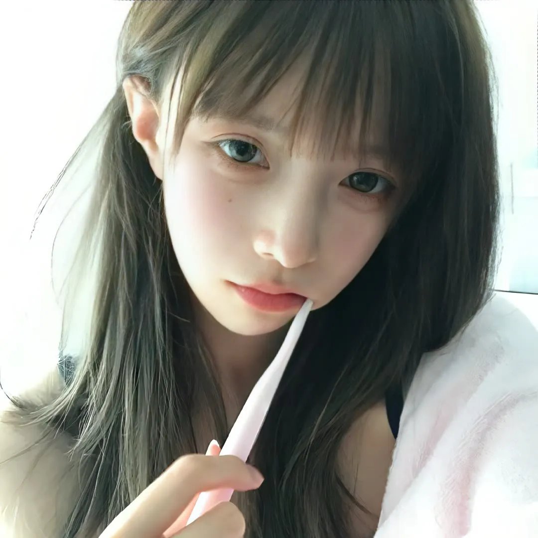 欲焰春情