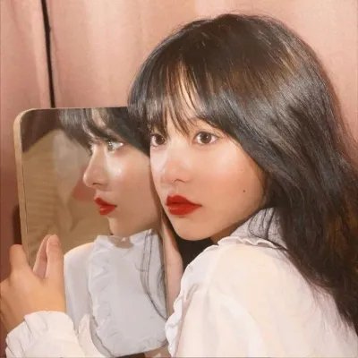 霹雳九皇座