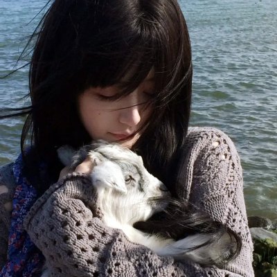 冰山少帅竟是我的傻夫君