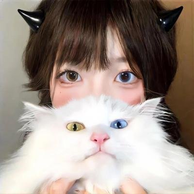 喜剧！