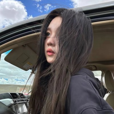 树妖