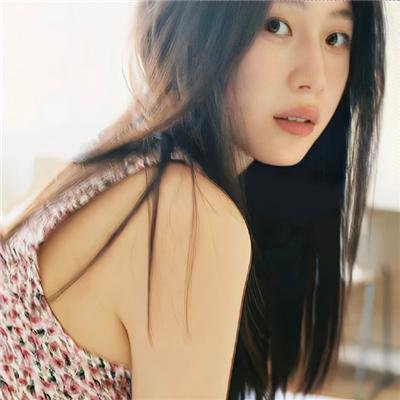 巴黎记忆