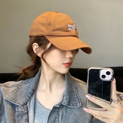 名侦探学院 第八季